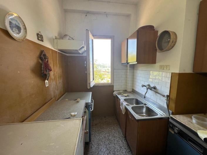 Image No.13-2 Bed Villa / Detached for sale