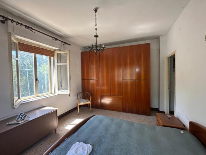 Image No.16-2 Bed Villa / Detached for sale