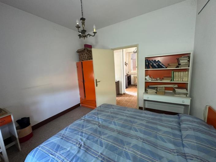 Image No.18-2 Bed Villa / Detached for sale