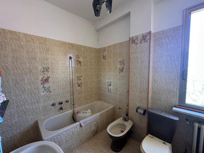Image No.19-2 Bed Villa / Detached for sale