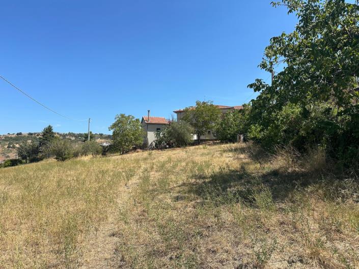 Image No.23-2 Bed Villa / Detached for sale