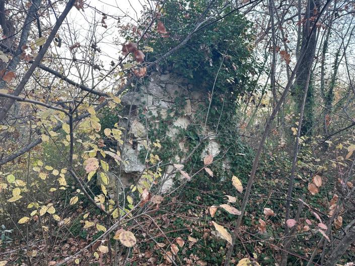 Image No.2-Land for sale