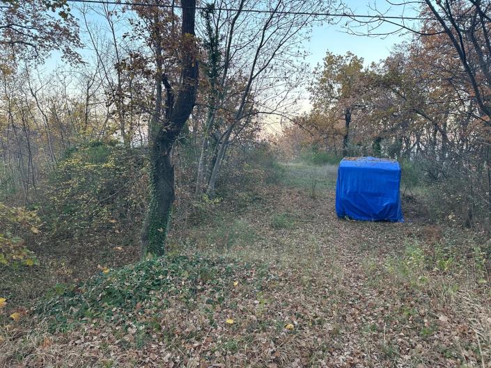 Image No.6-Land for sale