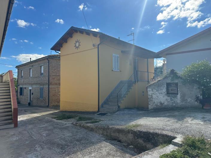 Image No.3-2 Bed Property for sale