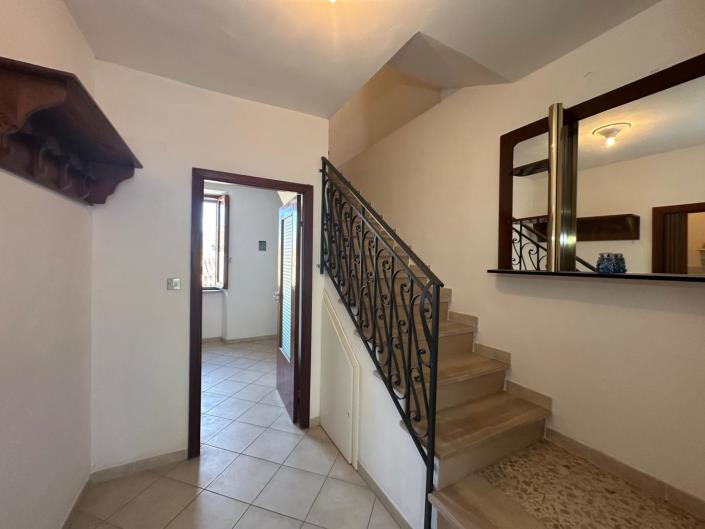 Image No.4-Propriété de 1 chambre à vendre