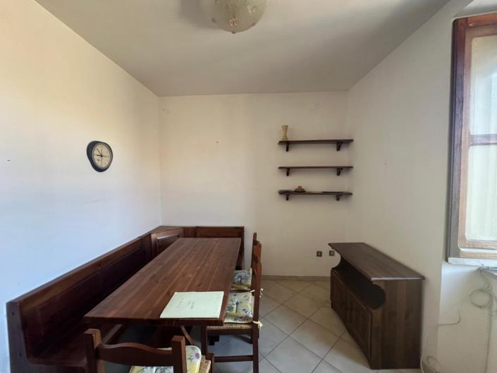 Image No.5-Propriété de 1 chambre à vendre