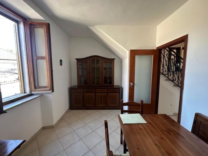 Image No.6-Propriété de 1 chambre à vendre