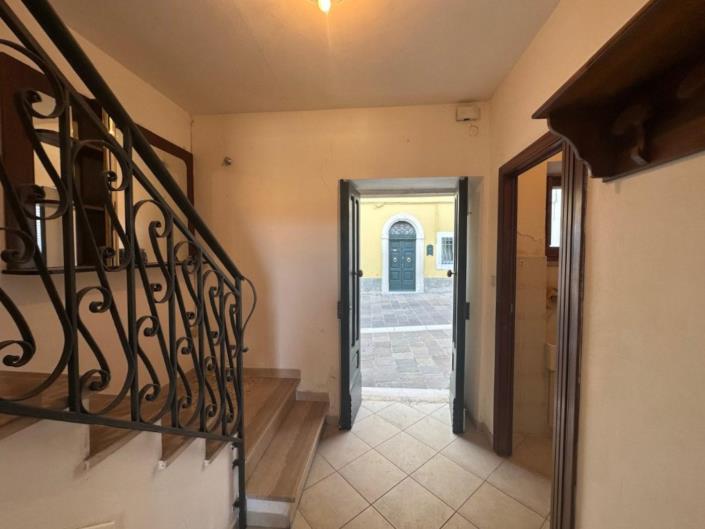 Image No.7-Propriété de 1 chambre à vendre