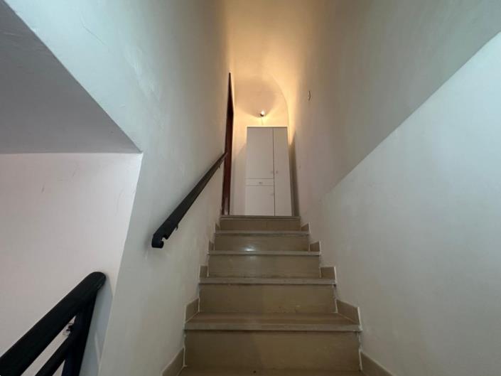 Image No.10-Propriété de 1 chambre à vendre