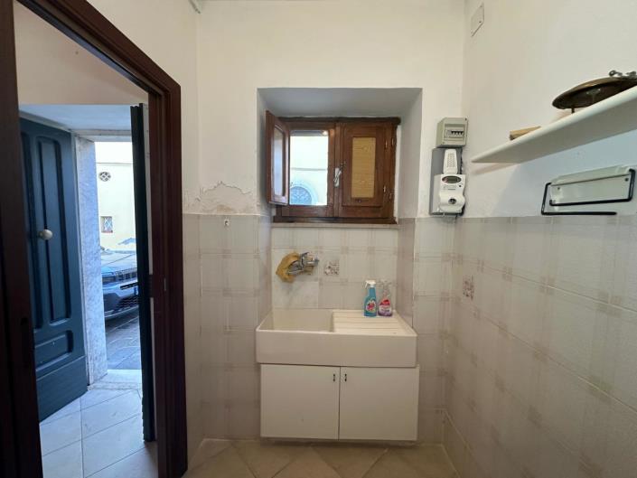 Image No.9-Propriété de 1 chambre à vendre