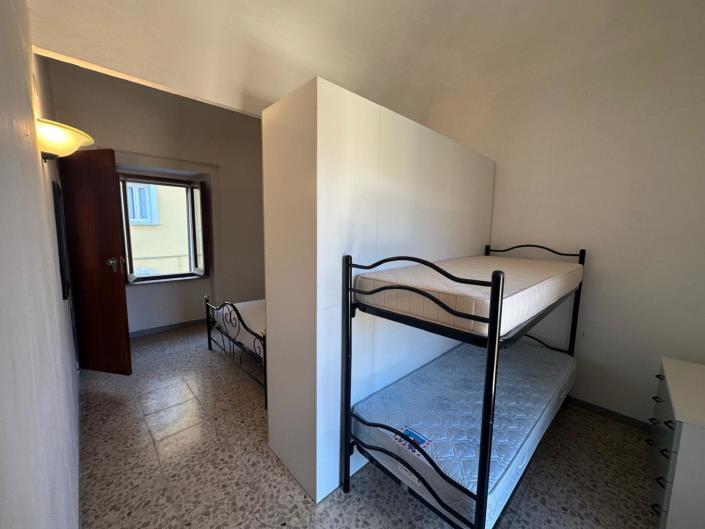 Image No.11-Propriété de 1 chambre à vendre