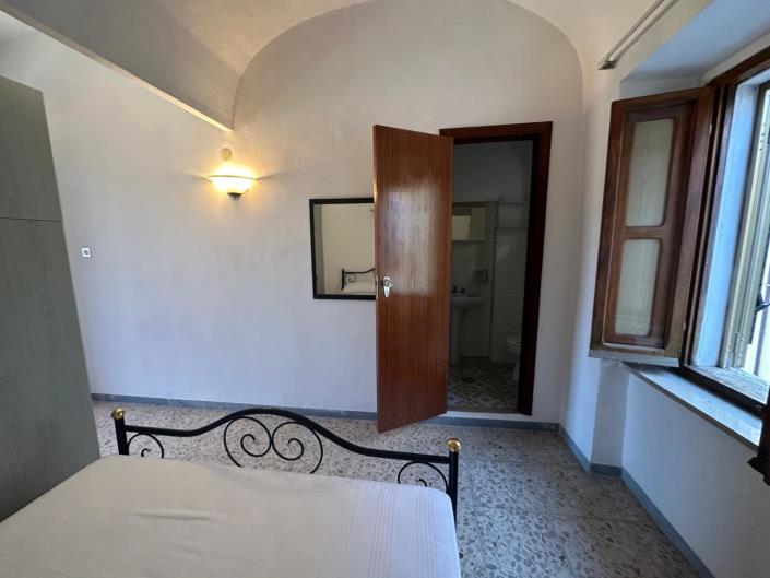 Image No.15-Propriété de 1 chambre à vendre