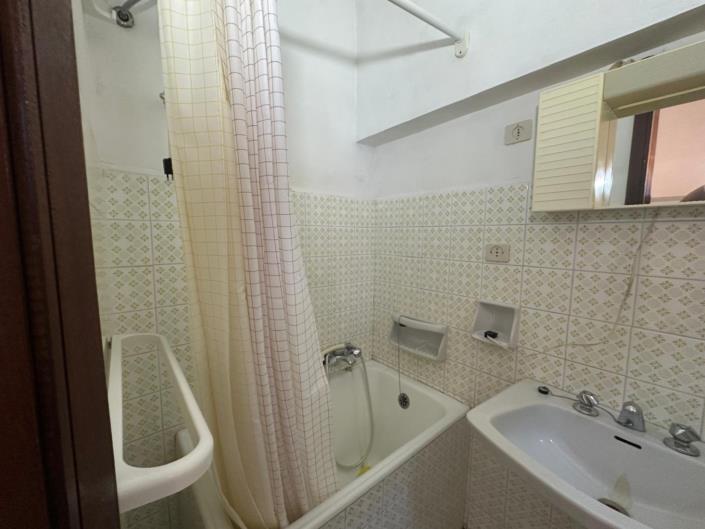 Image No.16-Propriété de 1 chambre à vendre