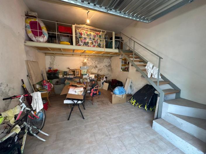 Image No.19-Propriété de 1 chambre à vendre