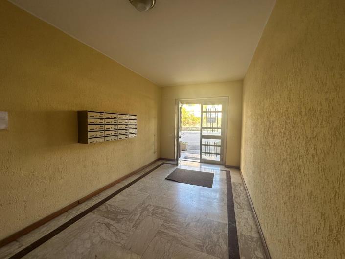 Image No.4-4 Bed Apartment for sale
