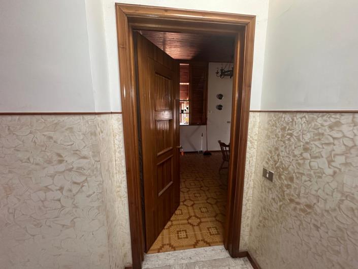 Image No.7-4 Bed Apartment for sale