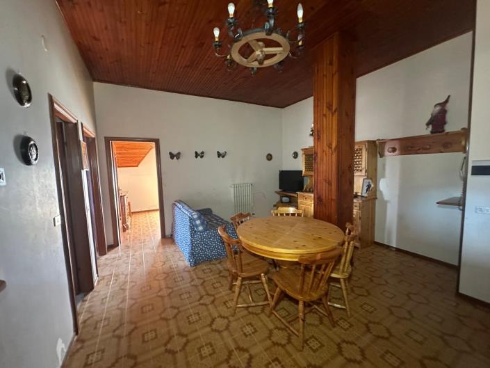 Image No.10-4 Bed Apartment for sale