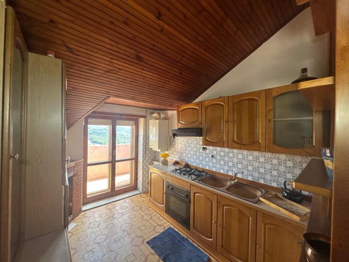 Image No.13-4 Bed Apartment for sale