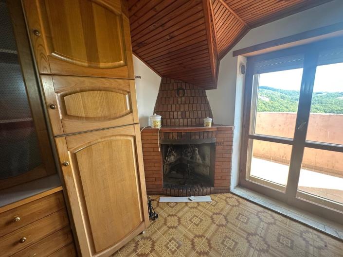 Image No.14-4 Bed Apartment for sale