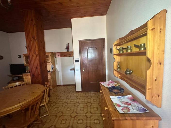 Image No.16-4 Bed Apartment for sale