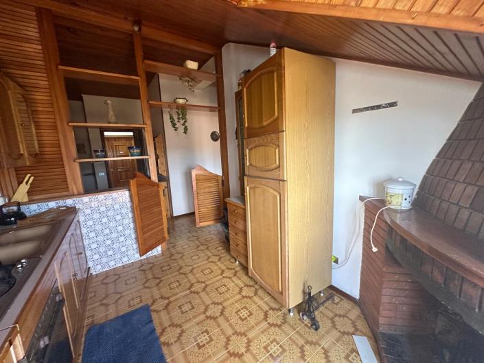 Image No.15-4 Bed Apartment for sale