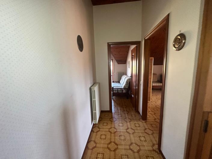 Image No.17-4 Bed Apartment for sale