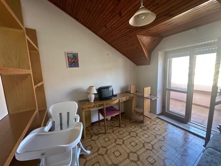 Image No.18-4 Bed Apartment for sale