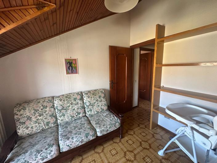Image No.19-4 Bed Apartment for sale