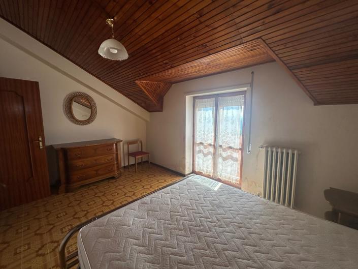 Image No.21-4 Bed Apartment for sale