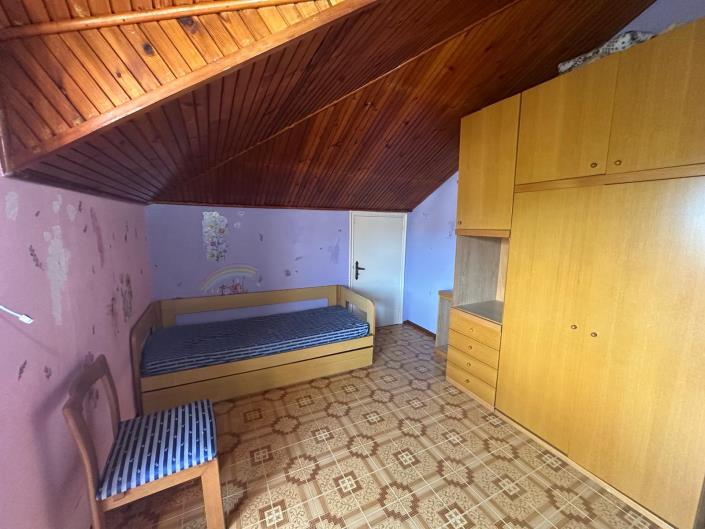 Image No.27-4 Bed Apartment for sale