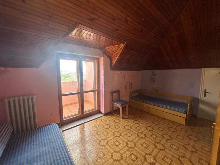 Image No.28-4 Bed Apartment for sale