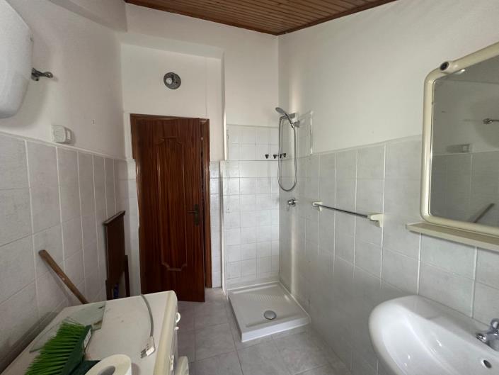Image No.30-4 Bed Apartment for sale