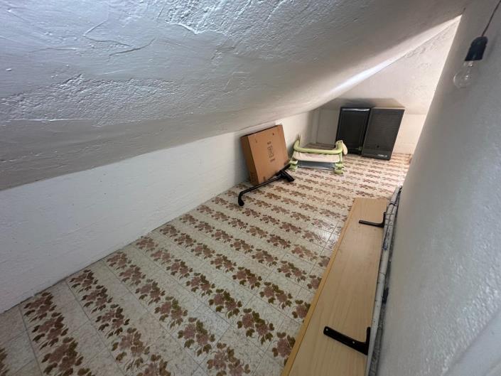 Image No.32-4 Bed Apartment for sale