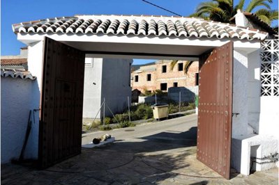 199-villa-for-sale-in-vinuela-7-large