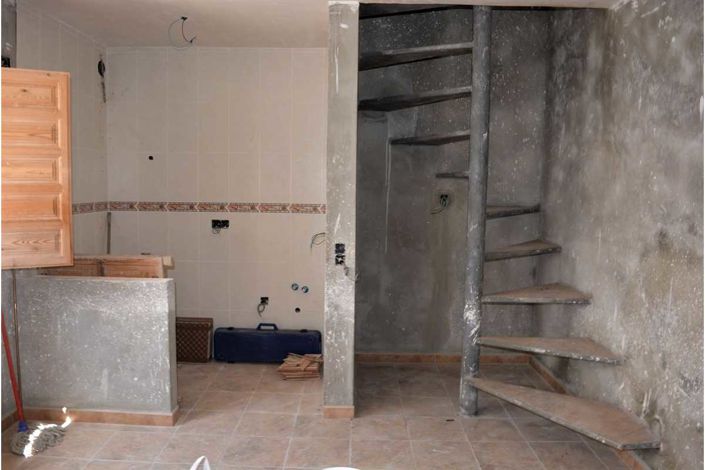 Image No.13-4 Bed Village House for sale