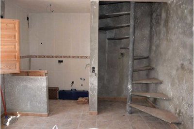 219-village-house-for-sale-in-vinuela-12-larg