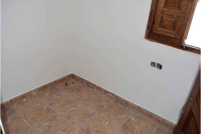 Image No.22-4 Bed Village House for sale