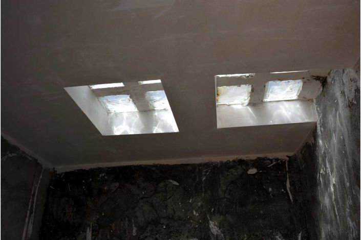 Image No.25-4 Bed Village House for sale