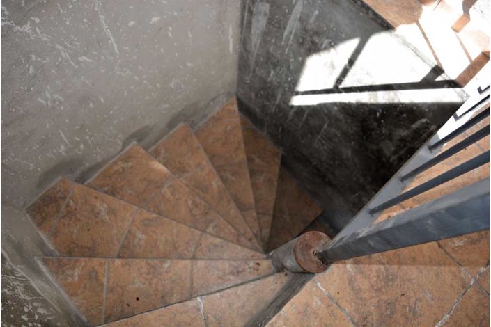 Image No.26-4 Bed Village House for sale