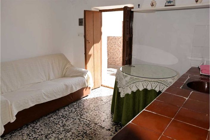 Image No.21-3 Bed Village House for sale