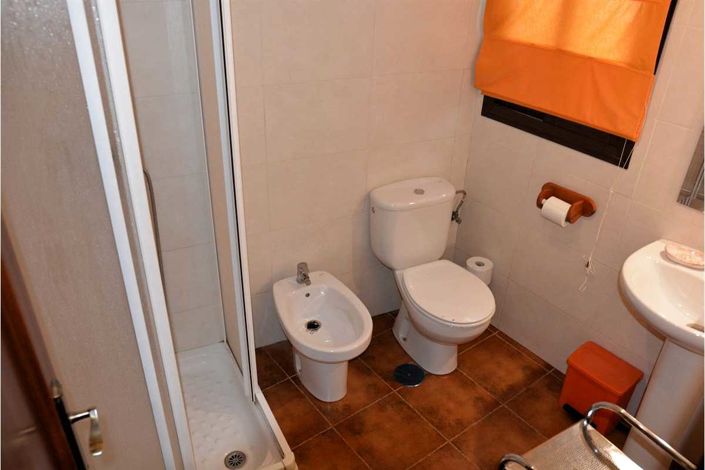 Image No.26-3 Bed Village House for sale