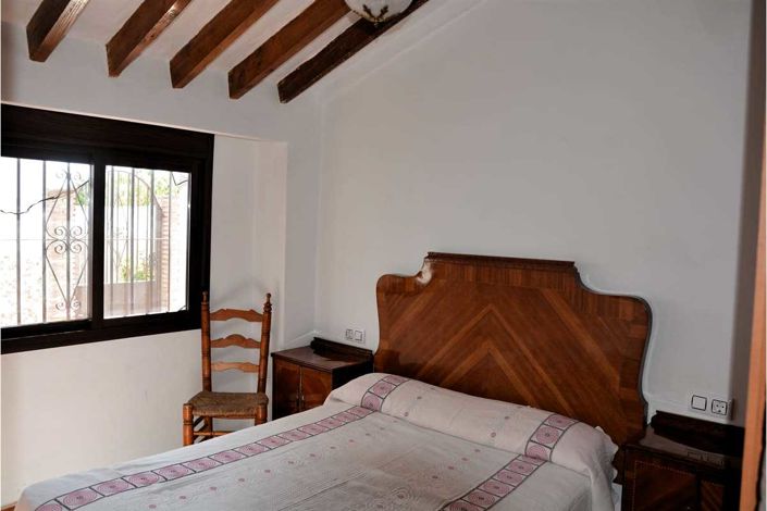 Image No.27-3 Bed Village House for sale