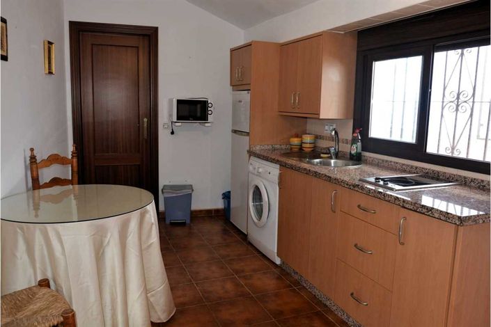 Image No.31-3 Bed Village House for sale