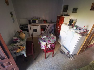 1016-village-house-for-sale-in-periana-28161-