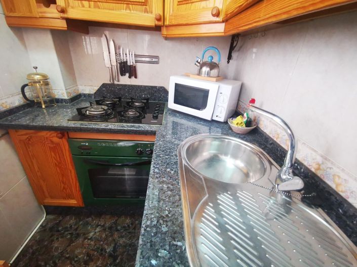 Image No.14-1 Bed Village House for sale