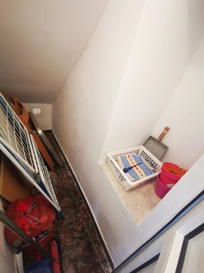 Image No.16-1 Bed Village House for sale