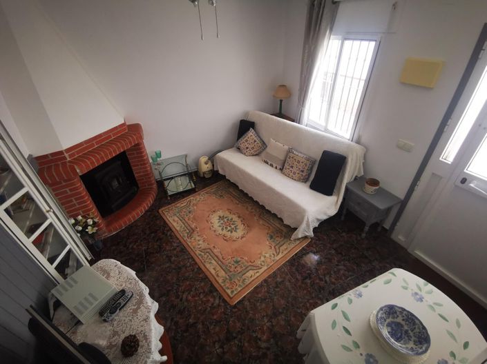 Image No.17-1 Bed Village House for sale