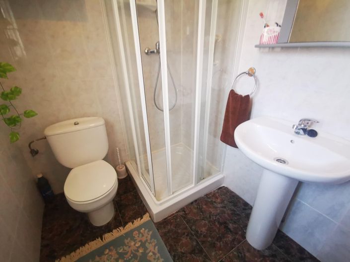 Image No.20-1 Bed Village House for sale