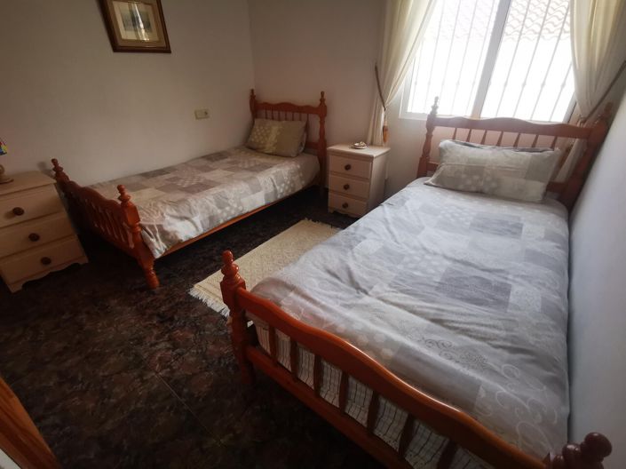 Image No.22-1 Bed Village House for sale