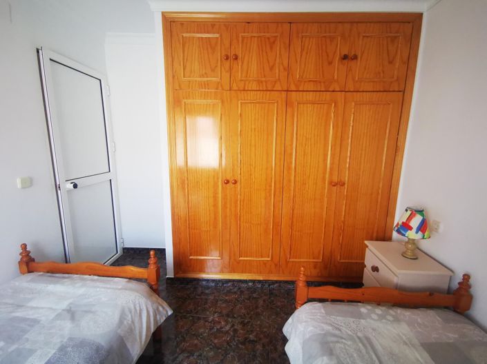 Image No.23-1 Bed Village House for sale